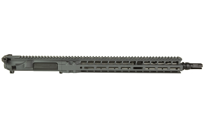 RWR0471_2.jpg