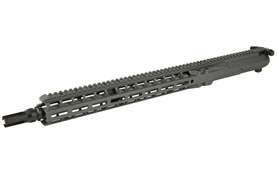 RWR0471_3.jpg