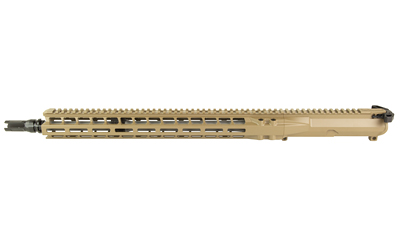 RWR0480_3.jpg