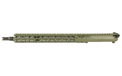 RWR0481_3.jpg