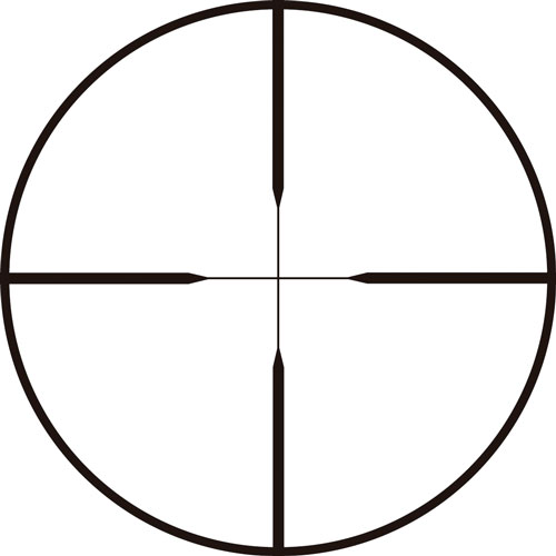 S17312X40_RETICLE.jpg