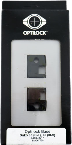 S1A067759_PKG
