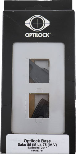 S1A067761_PKG.jpg