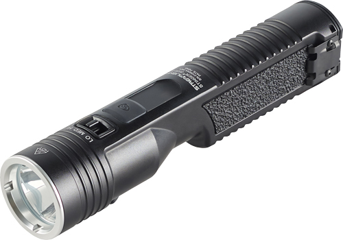 S78201_LIGHT.jpg