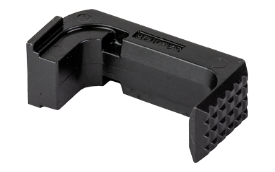 SA-G43-EMR-BLK_2.jpg