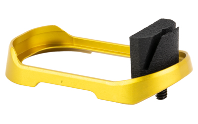 SA-G43X48-MAGWELL-GLD_2.jpg