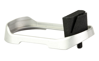SA-G43X48-MAGWELL-GRY_2.jpg