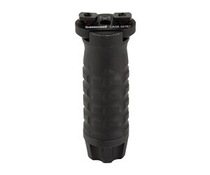 SAMSON M-LOK GRP MED  GRND BLK