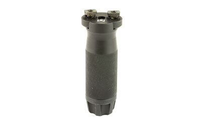 SAMML-VG-02M_2.jpg