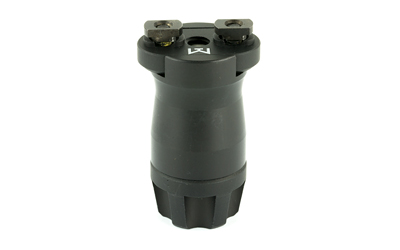 SAMML-VG-02S_2.jpg