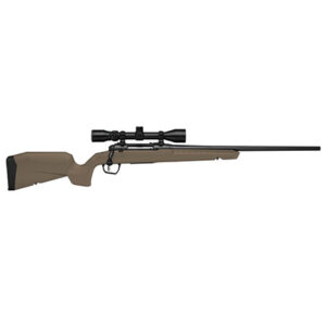 SAV AXIS 2 XP 243 WIN 22" FDE