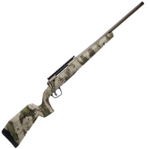 SAV AXIS 2 PRO WOODLA 7-08 REM