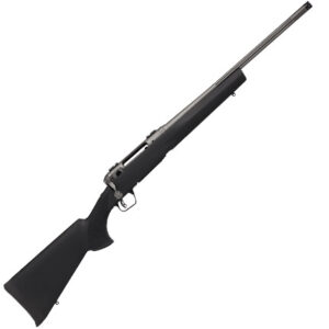 SAV 110 TRAIL HNT LT 3006SPFLD