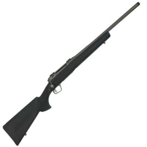 SAV 110 TRAIL HNT LT 300WINMAG