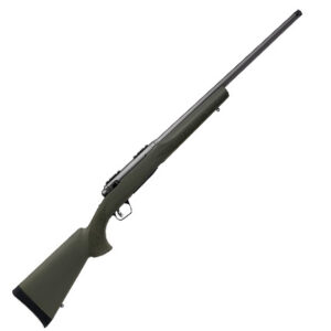 SAV 110 TRAIL HUNT 350LEG LH