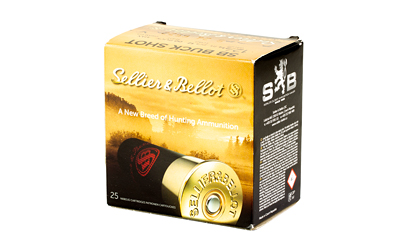 SB12BSC_3