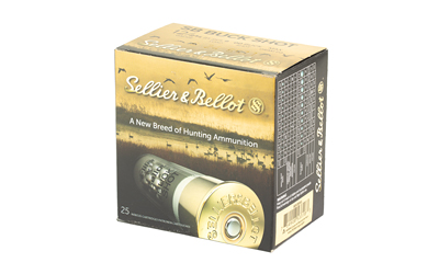 SB12BSG_3