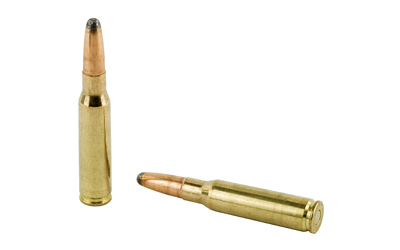 SB308C_4.jpg