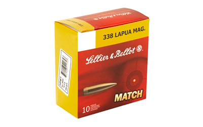 SB338LMA_2.jpg