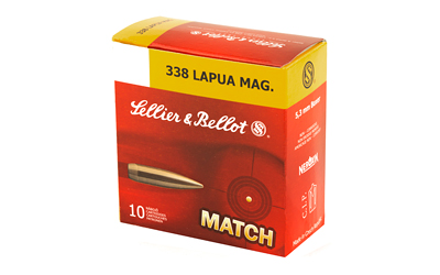SB338LMA_3.jpg
