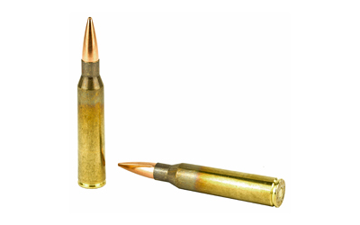 SB338LMA_4.jpg