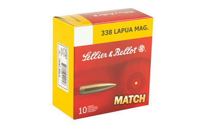 SB338LMB_2.jpg