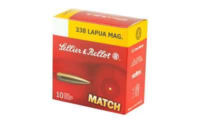 SB338LMB_3.jpg
