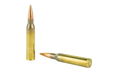 SB338LMB_4.jpg