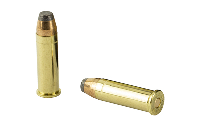 SB38C_4.jpg