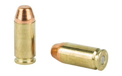 SB40B_4.jpg