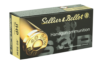 SB40C_2.jpg