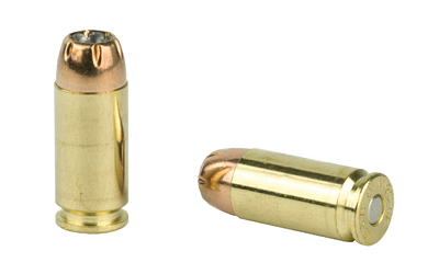 SB40C_4.jpg