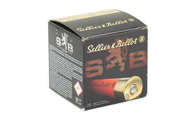 SB410A_2