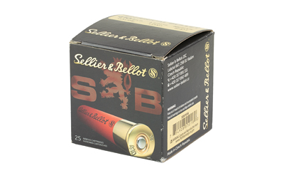 SB410A_3