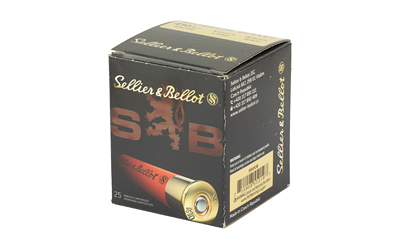 SB410B_3.jpg