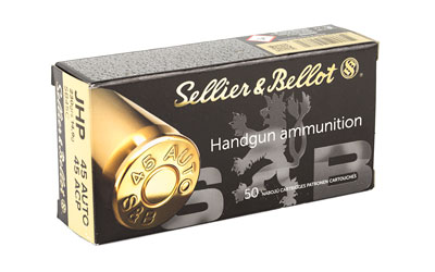 SB45C_2