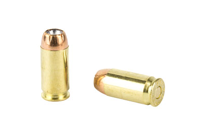 SB45C_4