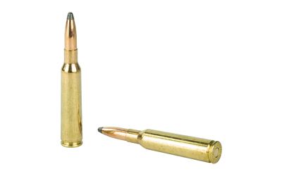 SB6555A_4.jpg