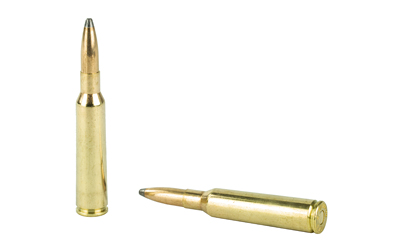 SB6555B_4.jpg