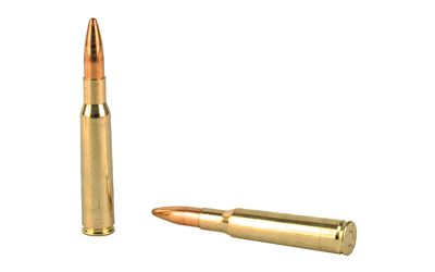 SB757A_4.jpg