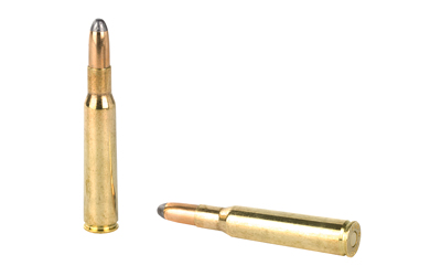 SB757B_4.jpg