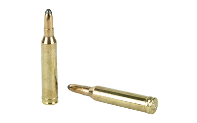 SB7B_4.jpg