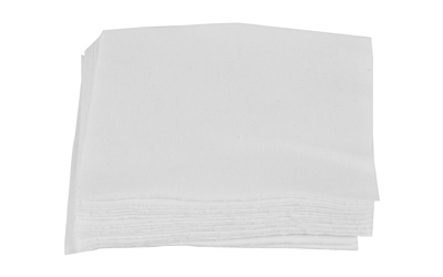 SBL104_2.jpg