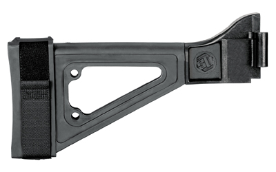 SBTSBTI-01-SB_2.jpg