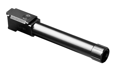 SCOAC5049_2