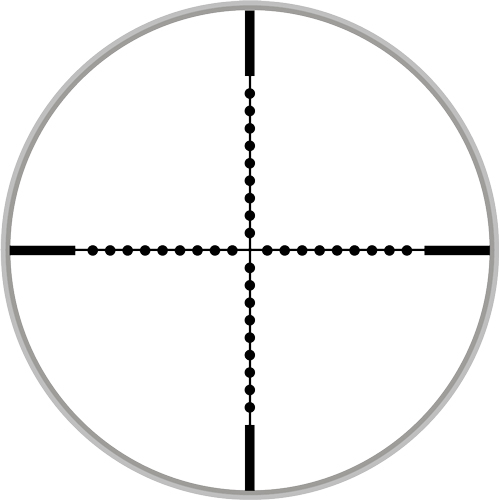 SCPM392AOLWQ_RETICLE.jpg
