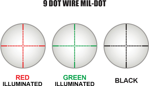 SCPM392AOLWQ_RGB-RETICLE.jpg