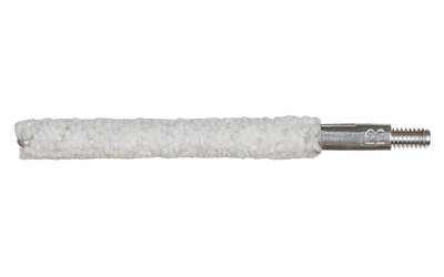 SCSHF-3M22_2.jpg