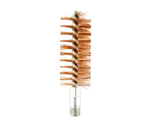 SHOOTERS CHOICE 12GA BORE BRUSH 3"