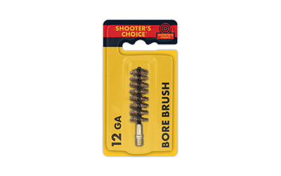 SCSHF-512-3B_2
